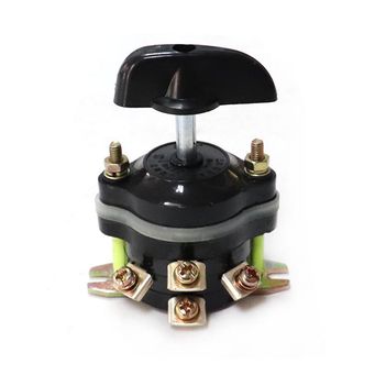 Vehicles Accessories
