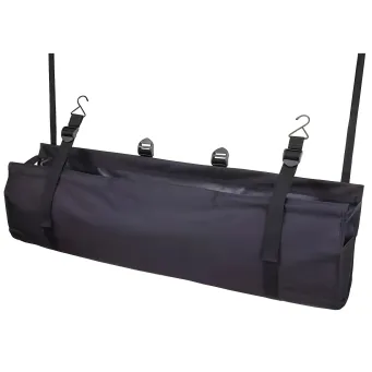 Interior Accessories