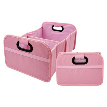 Interior Accessories