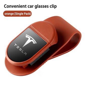 Interior Accessories