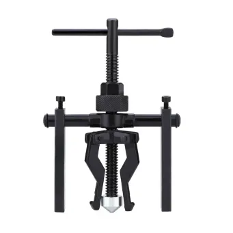 Car Maintenance Tools