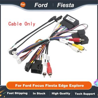 Car Electronics
