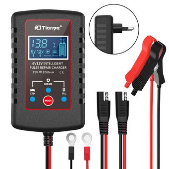 EV (Electric Vehicle) components (batteries, chargers)