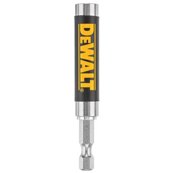 Car Maintenance Tools
