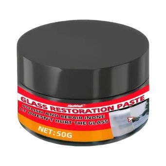 Car Wash Products 