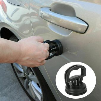 Car Maintenance Tools