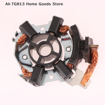 EV (Electric Vehicle) components (batteries, chargers)