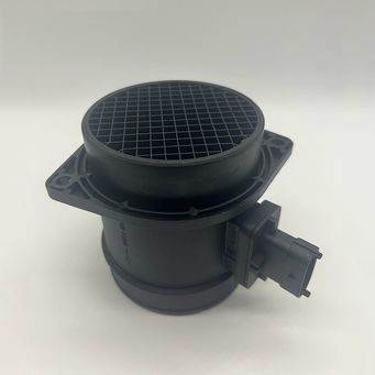 Automobiles Sensors