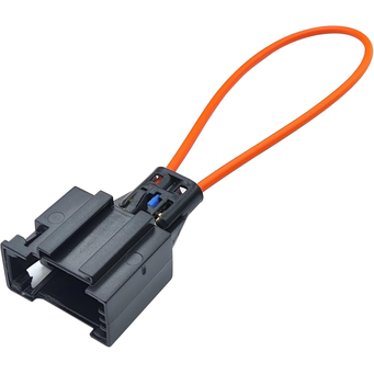 Car Electronics