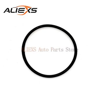 Wear Parts