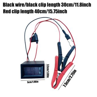 Car Maintenance Tools