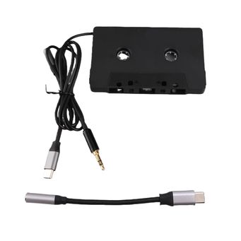 Car Electronics
