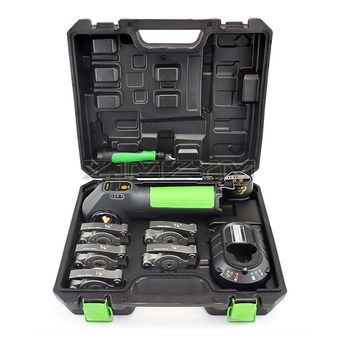 Car Maintenance Tools