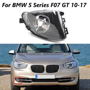 Car Lights