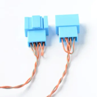 Car Electronics
