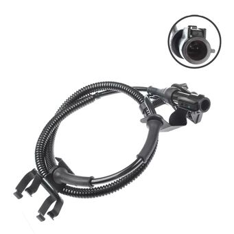 Automobiles Sensors