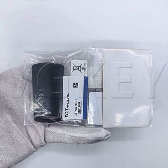 Car Lock System
