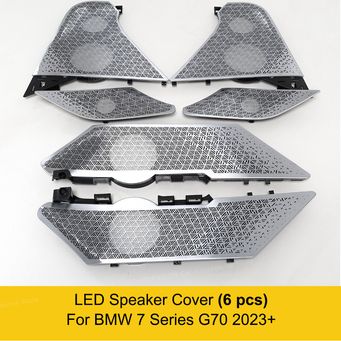 Car Lights