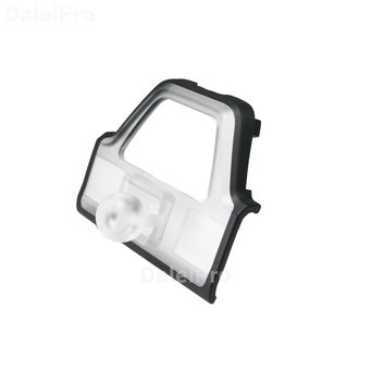 Interior Accessories