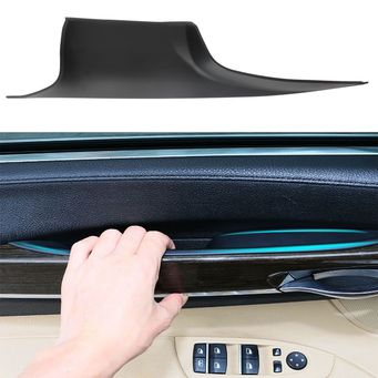 Interior Parts