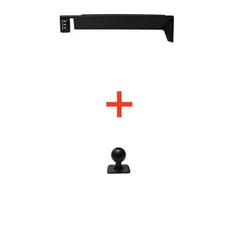 Interior Accessories