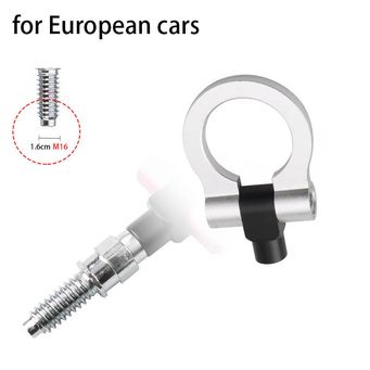 Car Wash Products 