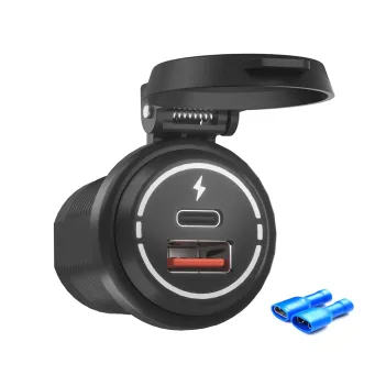 Car Electronics
