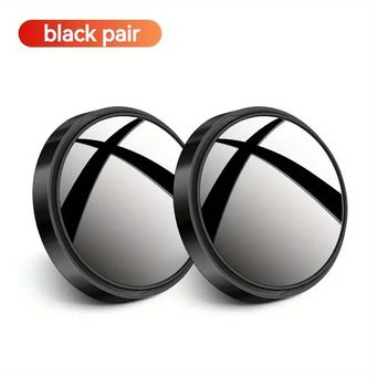Exterior Accessories