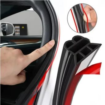 EV (Electric Vehicle) components (batteries, chargers)