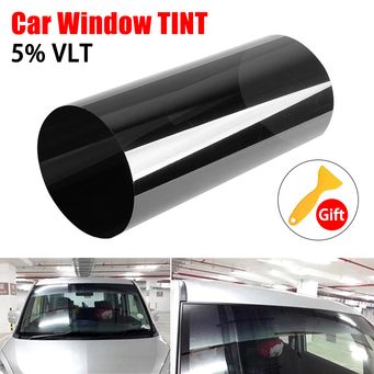 Exterior Accessories