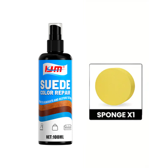 Car Wash Products 