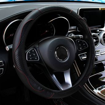Interior Accessories