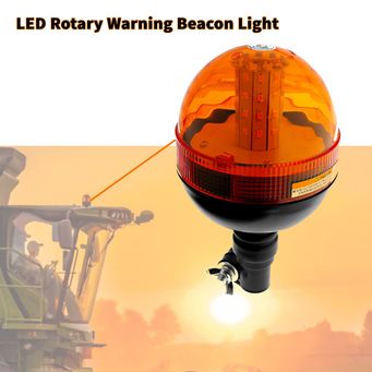 Car Lights