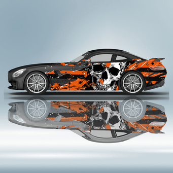 Exterior Accessories