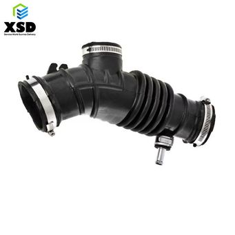 Engine Services 