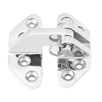 Vehicles Accessories