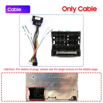 Car Electronics
