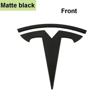 Exterior Parts
