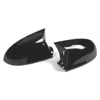 Exterior Parts