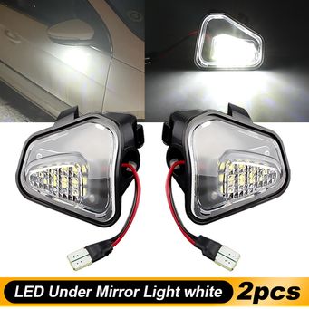 Car Lights