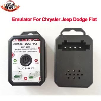 Car Lock System