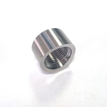 Automobiles Sensors