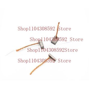 Exterior Parts