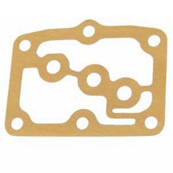 Chassis Parts