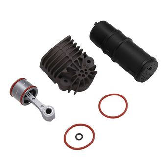 EV (Electric Vehicle) components (batteries, chargers)
