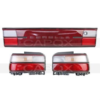 Car Lights