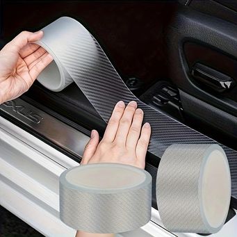 Exterior Parts