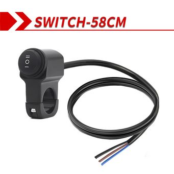 Car Lights