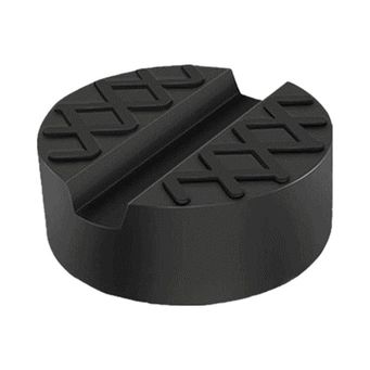 Car Maintenance Tools