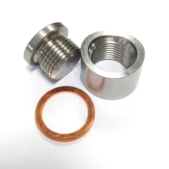 Automobiles Sensors